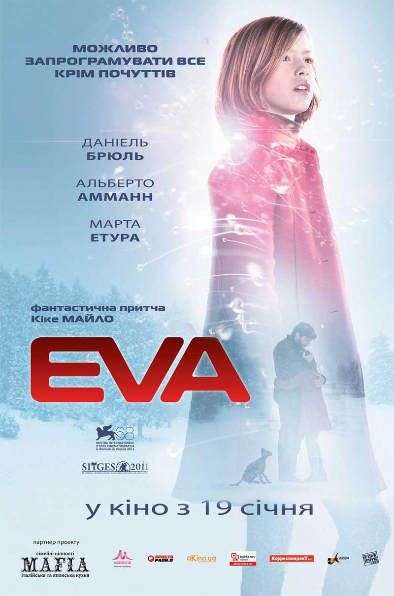 Eva